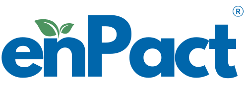 enPact Cloud Energy Portal
